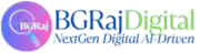 Digital Agency